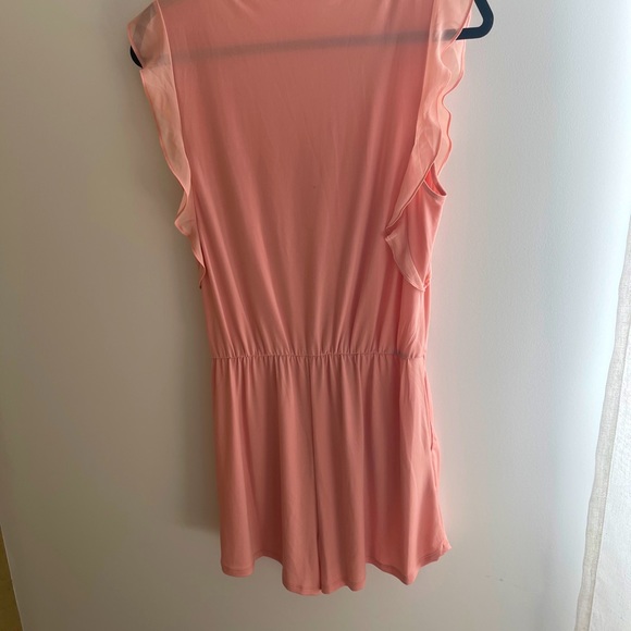 BCBGeneration Jumper - Picture 2 of 2